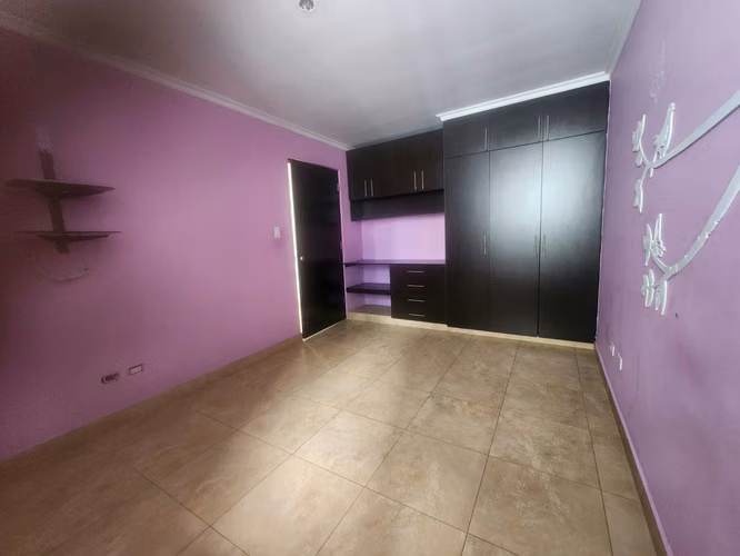 Venta de Apartamento en PH Pacific Coast - Via Israel - 183 m2