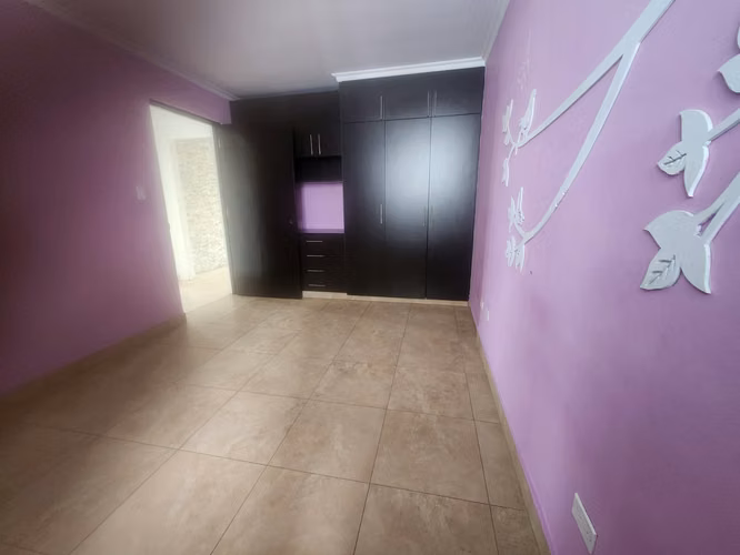 Venta de Apartamento en PH Pacific Coast - Via Israel - 183 m2