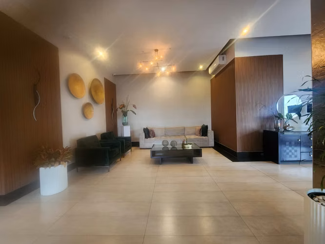 Venta de Apartamento en PH Pacific Coast - Via Israel - 183 m2