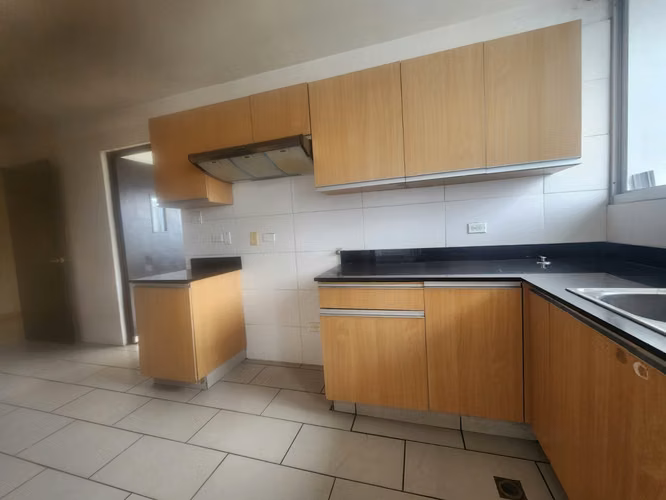 Venta de Apartamento en PH Pacific Coast - Via Israel - 183 m2