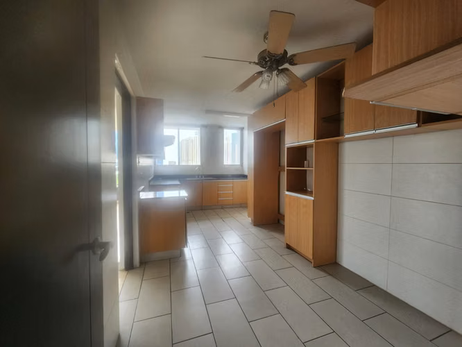 Venta de Apartamento en PH Pacific Coast - Via Israel - 183 m2