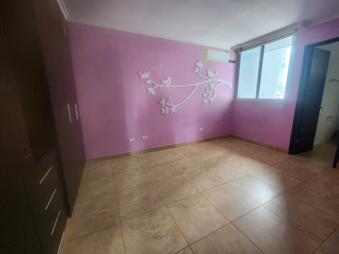 Venta de Apartamento en PH Pacific Coast - Via Israel - 183 m2