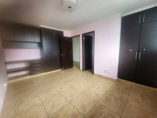 Venta de Apartamento en PH Pacific Coast - Via Israel - 183 m2