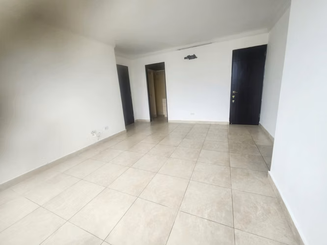 Venta de Apartamento en PH Pacific Coast - Via Israel - 183 m2