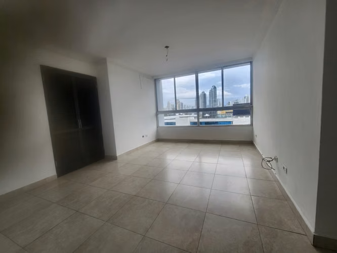 Venta de Apartamento en PH Pacific Coast - Via Israel - 183 m2
