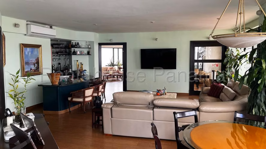 Venta de Apartamento en Coco del Mar Ph Belvedere Park NS - Imagen 11