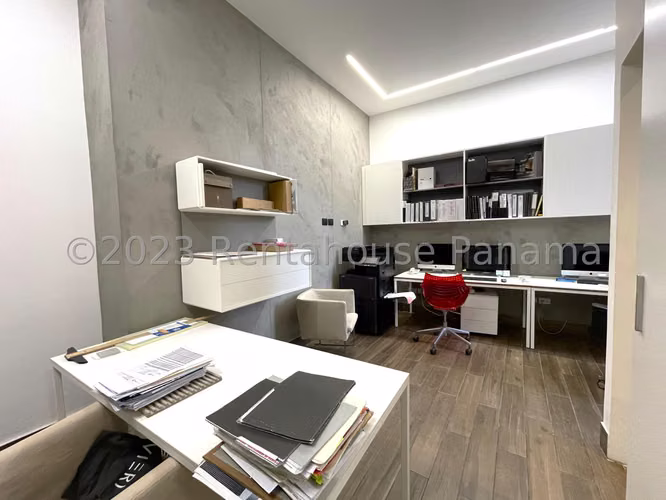 Venta de Apartamento en Punta Pacifica Ph The Gardens NS - Imagen 6