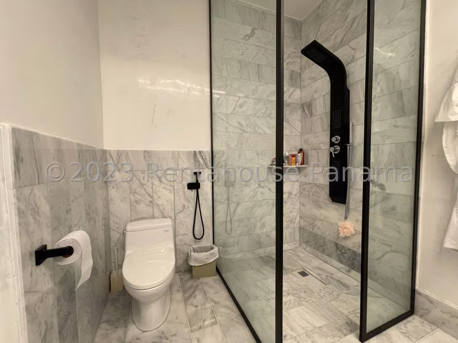 Venta de Apartamento en Punta Pacifica Ph The Gardens NS - Imagen 16
