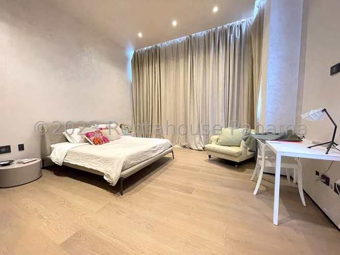 Venta de Apartamento en Punta Pacifica Ph The Gardens NS - Imagen 14