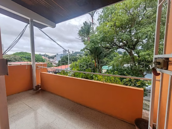 Venta de Casa en Betania NS