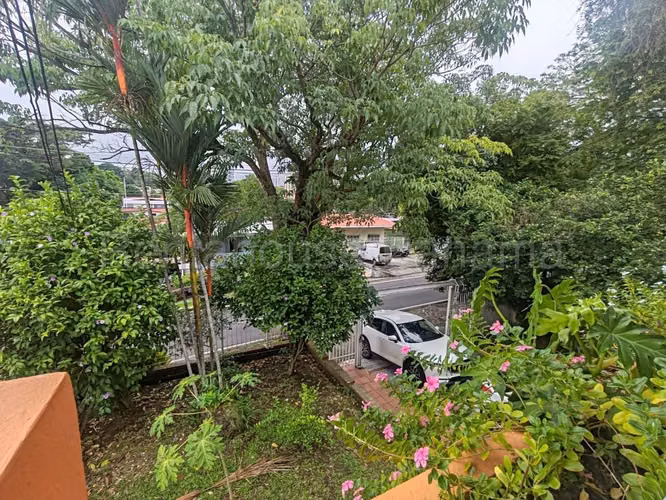 Venta de Casa en Betania NS