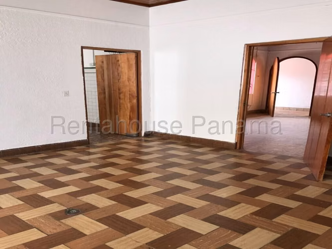 Venta de Casa en Bellavista NS
