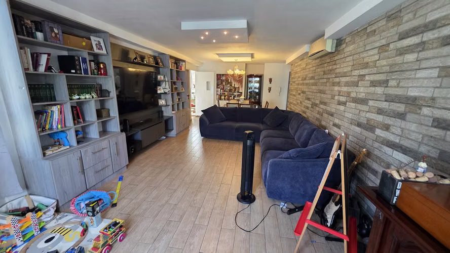 PH Bonavista, Villa de las Fuentes No. 1 - Apartamento Remodelado en Venta - Imagen 6