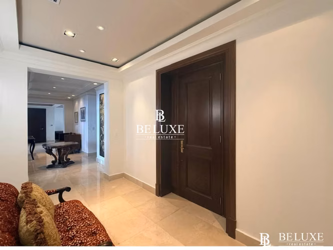 VENTA DE APARTAMENTO EN COSTA DEL ESTE PH PANAMA BAY TOWER (6)