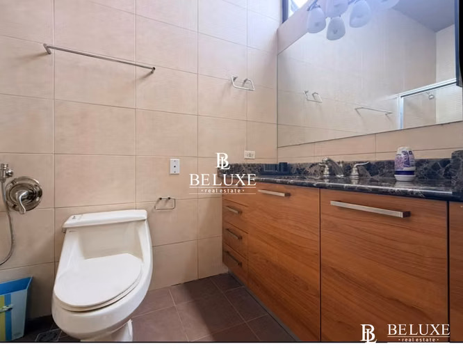 VENTA DE APARTAMENTO EN COSTA DEL ESTE PH PANAMA BAY TOWER (6)