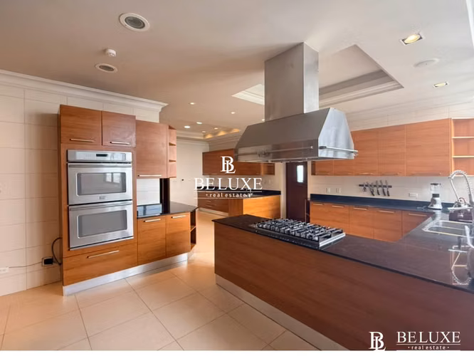 VENTA DE APARTAMENTO EN COSTA DEL ESTE PH PANAMA BAY TOWER (6)