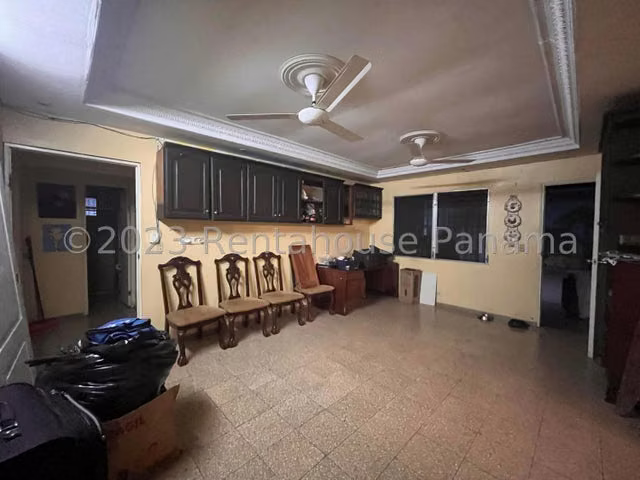 Casa en venta Villa Zaita ELP 26-2378