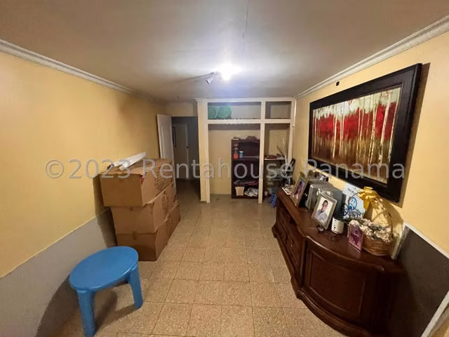 Casa en venta Villa Zaita ELP 26-2378