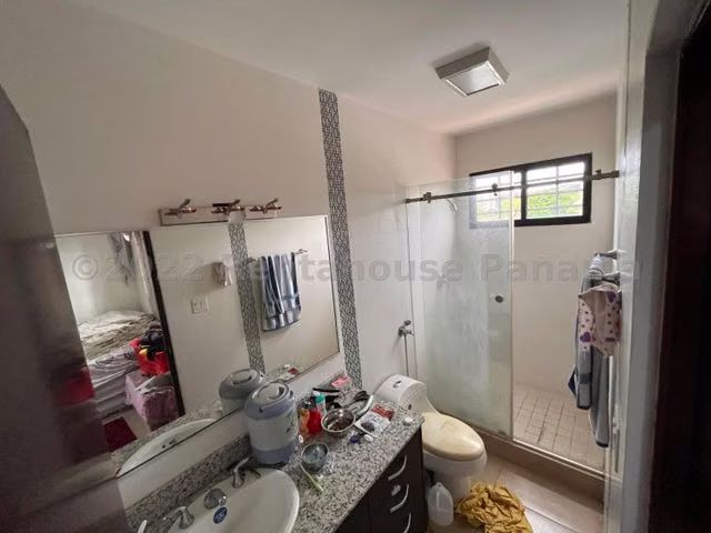 Casa en venta Brisas del Golf ELP24-4087