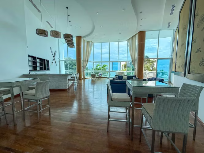 Apartamento en Venta – PH Santa Clara Residences, Rio Hato- LH - Imagen 5