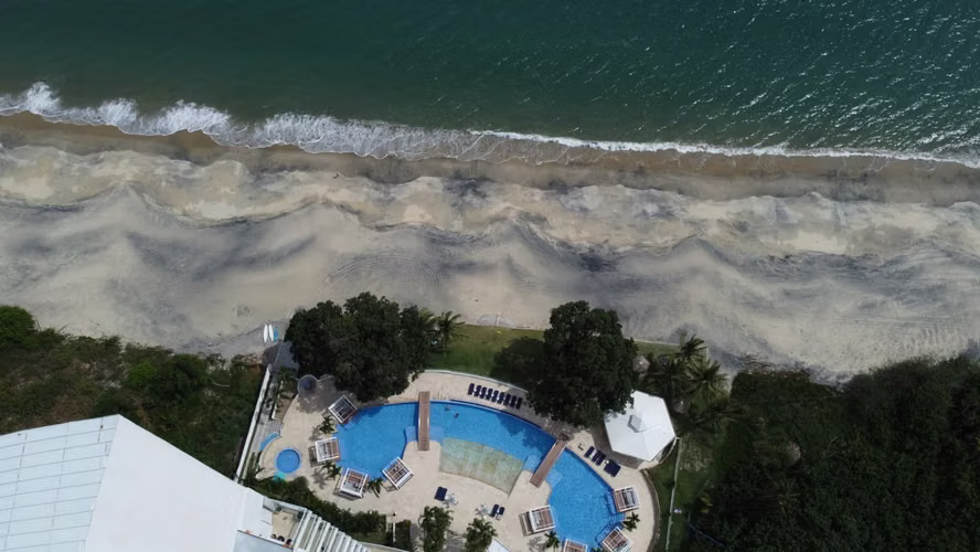 Apartamento en Venta – PH Santa Clara Residences, Rio Hato- LH - Imagen 2