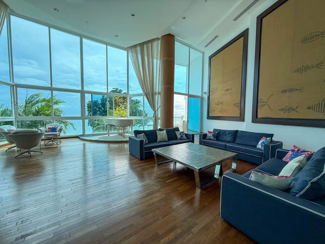 Apartamento en Venta – PH Santa Clara Residences, Rio Hato- LH - Imagen 14