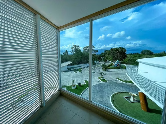 Apartamento en Venta – PH Santa Clara Residences, Rio Hato- LH - Imagen 18
