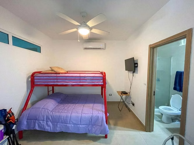 Apartamento en Venta – PH Santa Clara Residences, Rio Hato- LH - Imagen 8