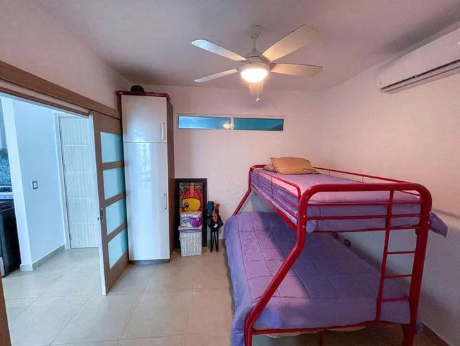 Apartamento en Venta – PH Santa Clara Residences, Rio Hato- LH - Imagen 9