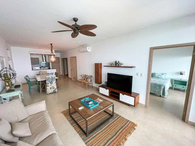Apartamento en Venta – PH Santa Clara Residences, Rio Hato- LH - Imagen 10
