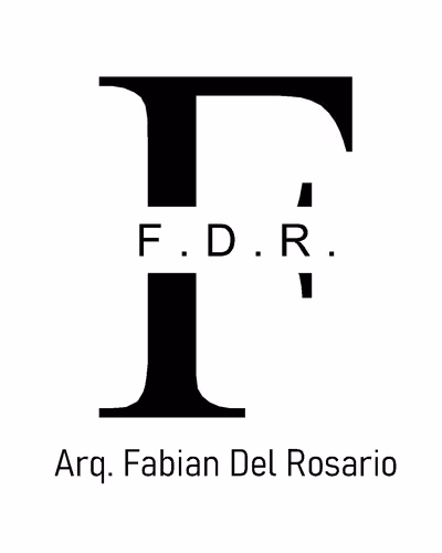 Arquitecto diseñador, desarrollador, maquetista