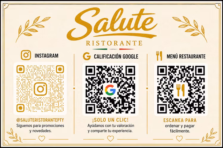 SE VENDE RESTAURANTE ITALIANO COMPLETAMENTE EQUIPADO – LISTO PARA OPERAR