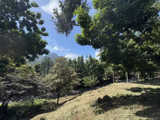 Rebajado Terreno en Venta en Altos del Maria – Lucca