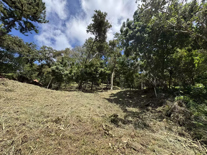 Rebajado Terreno en Venta en Altos del Maria – Lucca