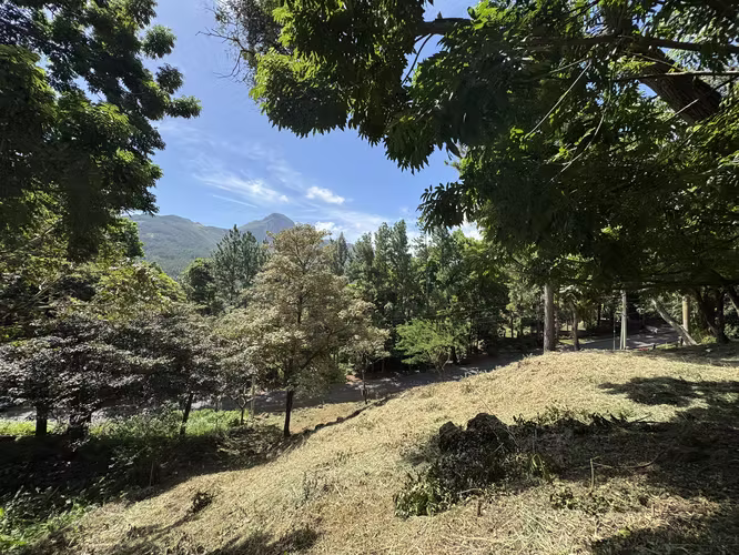 Rebajado Terreno en Venta en Altos del Maria – Lucca