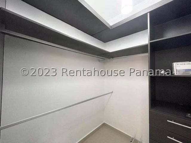 Venta de Apartamento Ph Quadrat en San Francisco 26LBR735 - Imagen 7