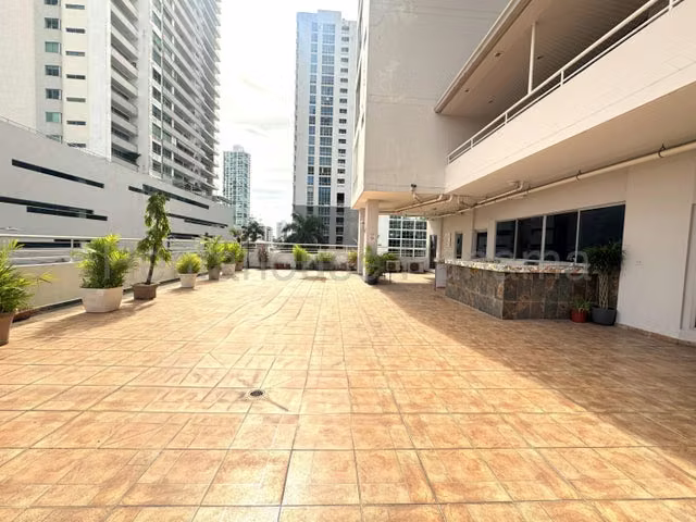 Venta de Apartamento en San Francisco 25LBR9712 - Imagen 15