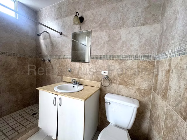 Venta de Apartamento en San Francisco 25LBR9712 - Imagen 12