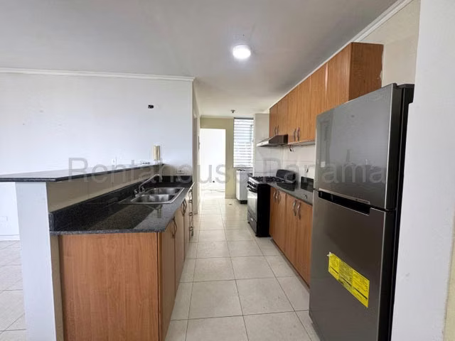 Venta de Apartamento en San Francisco 25LBR9712 - Imagen 4
