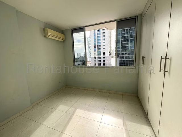 Venta de Apartamento en San Francisco 25LBR9712 - Imagen 8
