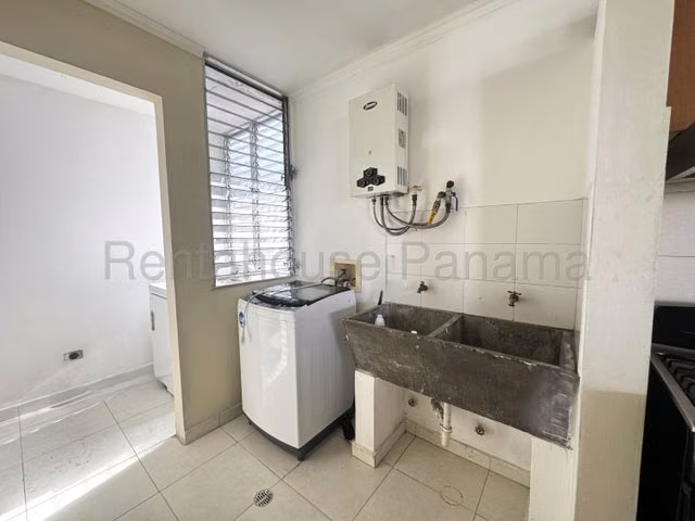 Venta de Apartamento en San Francisco 25LBR9712 - Imagen 6
