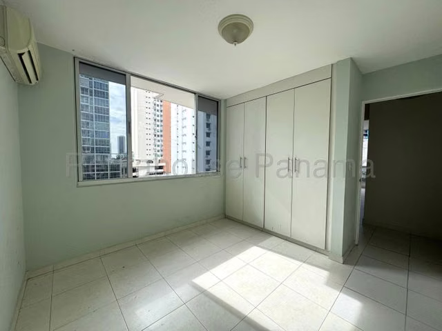 Venta de Apartamento en San Francisco 25LBR9712 - Imagen 9