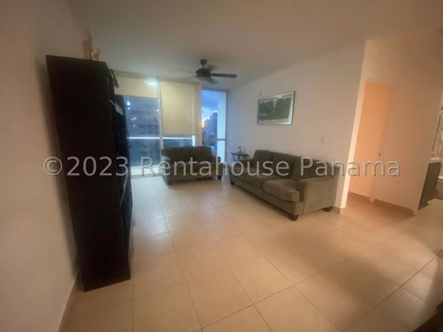 Venta de Apartamento en San Francisco 26LBR6296