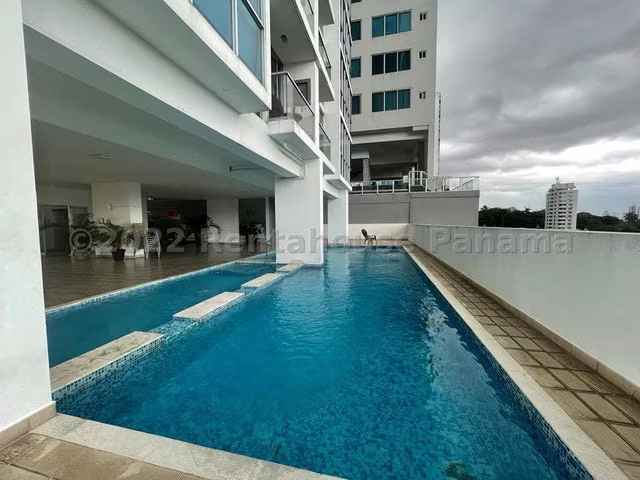 Venta de Apartamento en San Francisco 26LBR6296 - Imagen 12