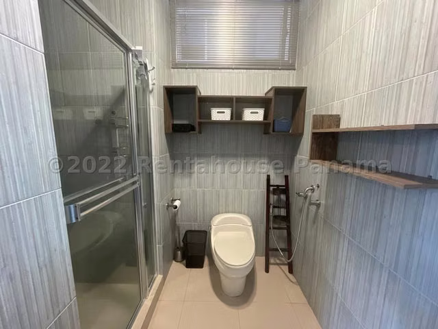 Venta de Apartamento en San Francisco 26LBR6296 - Imagen 9
