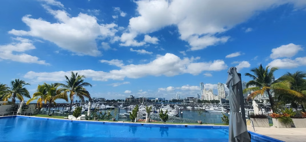 ALQUILO O VENDO OCEANREEF