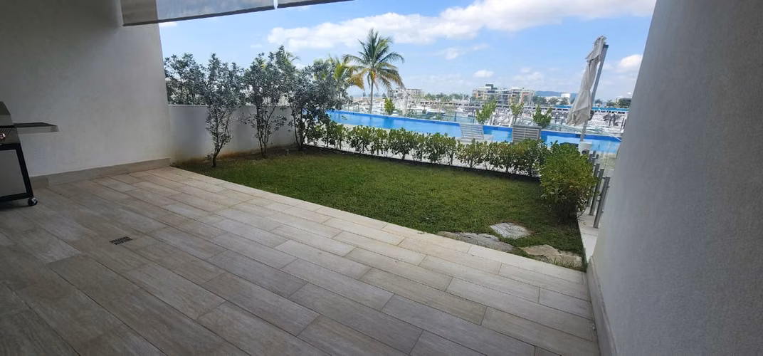 ALQUILO O VENDO OCEANREEF
