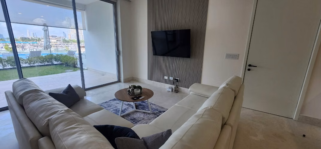 ALQUILO O VENDO OCEANREEF