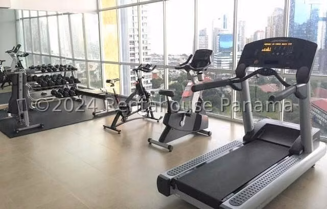 Venta de Apartamento en San Francisco 25LBR1360 - Imagen 14