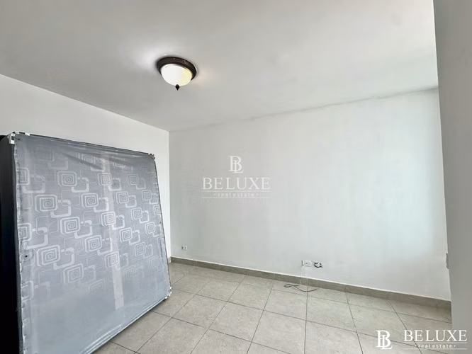 VENTA DE APARTAMENTO EN PH LOS TONELES, VÍA ESPAÑA (10) - Imagen 9